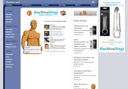 Homo.Net